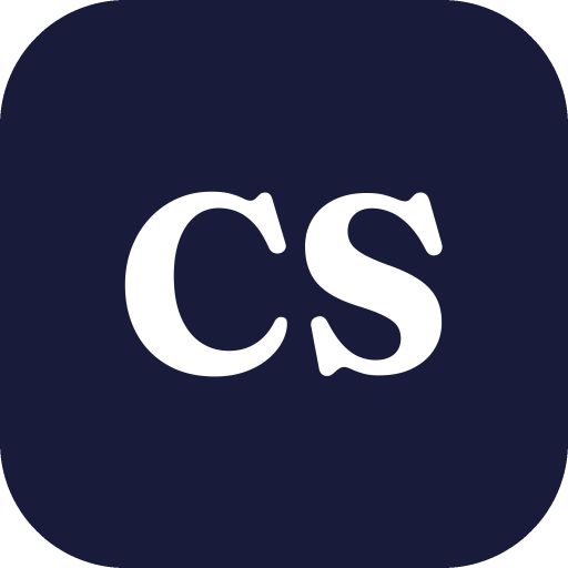 Cambridge Stoneworks logo